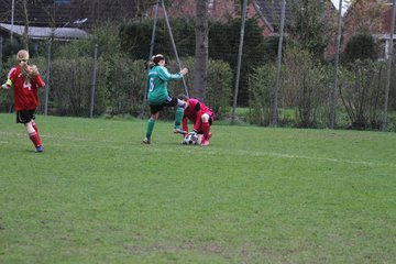 Bild 151 - NMS1 am 15.4.12